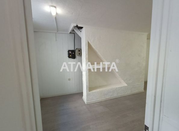 Commercial real estate at st. Kachinskogo (area 110 m²) - Atlanta.ua - photo 17