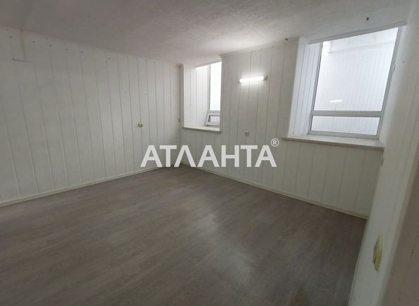 Commercial real estate at st. Kachinskogo (area 110 m²) - Atlanta.ua - photo 18