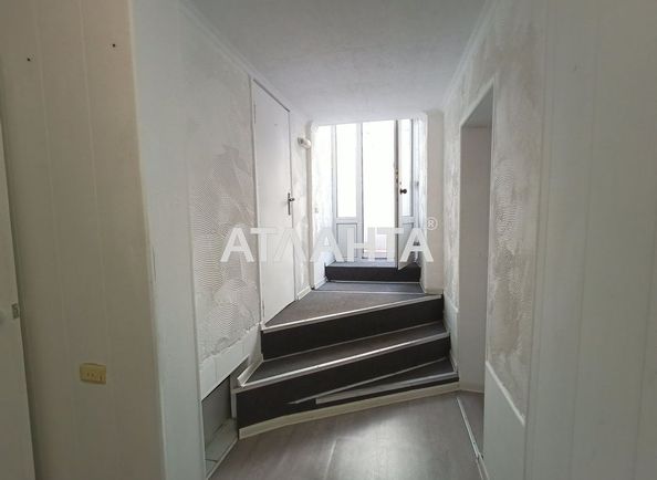 Commercial real estate at st. Kachinskogo (area 110 m²) - Atlanta.ua - photo 19