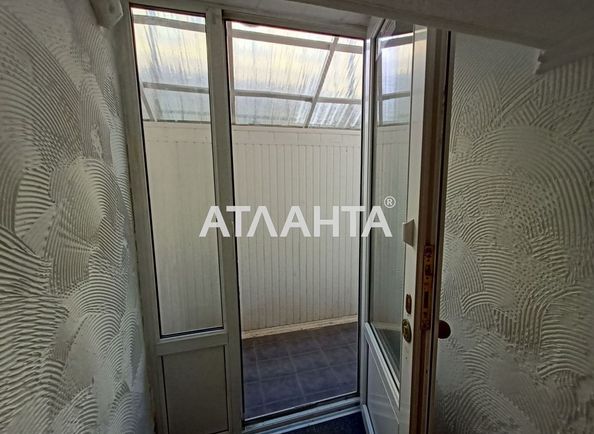 Commercial real estate at st. Kachinskogo (area 110 m²) - Atlanta.ua - photo 20