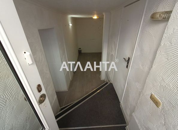 Commercial real estate at st. Kachinskogo (area 110 m²) - Atlanta.ua - photo 21