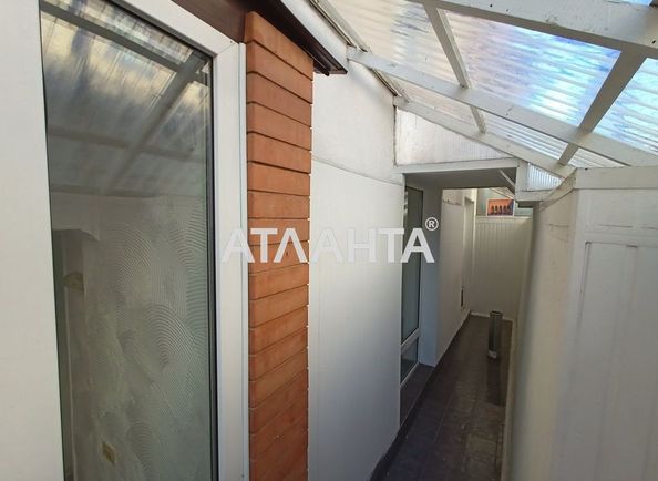 Commercial real estate at st. Kachinskogo (area 110 m²) - Atlanta.ua - photo 23