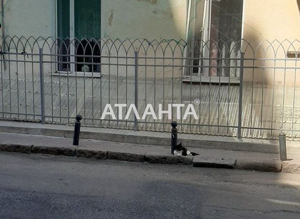 Commercial real estate at st. Kachinskogo (area 110 m²) - Atlanta.ua - photo 24