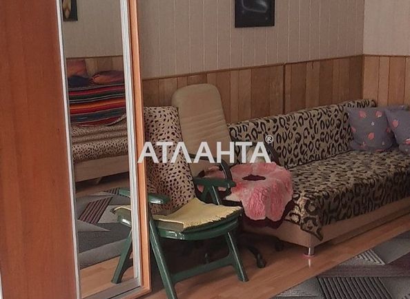 Commercial real estate at st. Kachinskogo (area 110 m²) - Atlanta.ua - photo 26