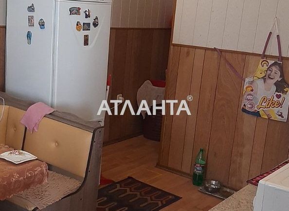 Commercial real estate at st. Kachinskogo (area 110 m²) - Atlanta.ua - photo 27