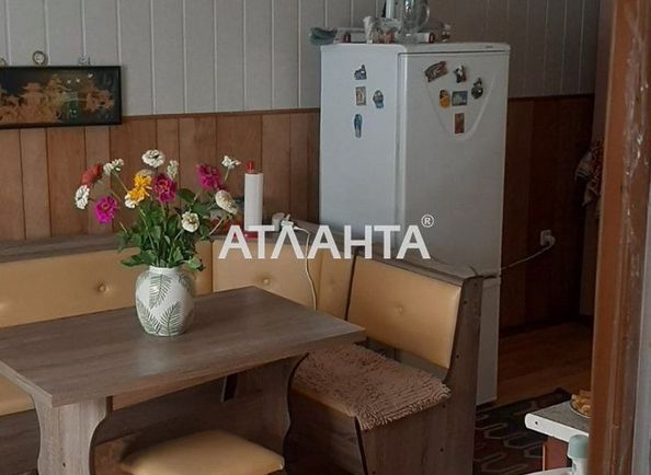 Commercial real estate at st. Kachinskogo (area 110 m²) - Atlanta.ua - photo 28