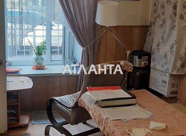 Commercial real estate at st. Kachinskogo (area 110 m²) - Atlanta.ua - photo 30