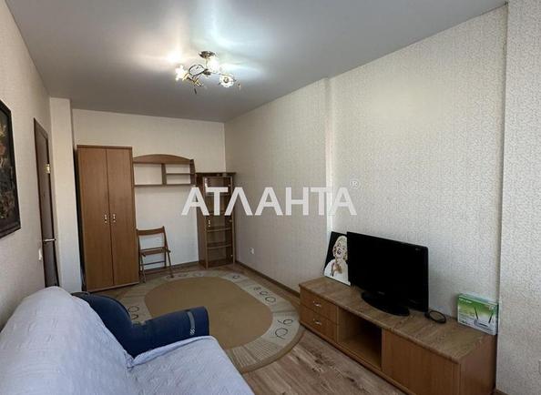 1-комнатная квартира по адресу ул. Проездная (площадь 31 м²) - Atlanta.ua - imageAlt 3