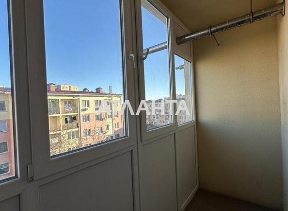 1-комнатная квартира по адресу ул. Проездная (площадь 31 м²) - Atlanta.ua - imageAlt 8