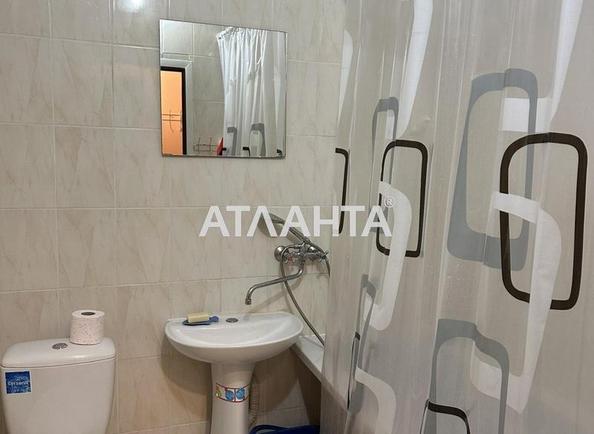 1-комнатная квартира по адресу ул. Проездная (площадь 31 м²) - Atlanta.ua - imageAlt 13