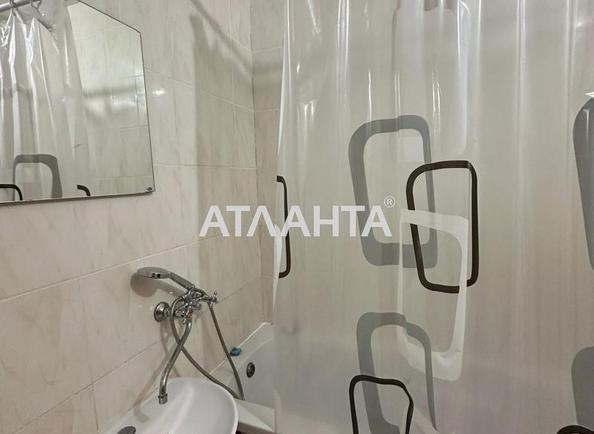 1-комнатная квартира по адресу ул. Проездная (площадь 31 м²) - Atlanta.ua - imageAlt 14