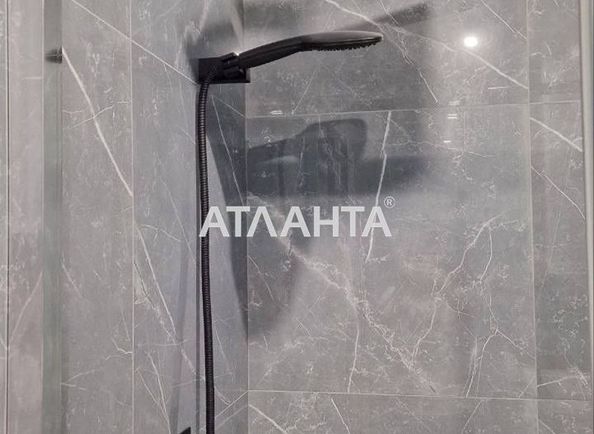 1-room apartment apartment by the address st. Nebesnoy Sotni pr Zhukova marsh pr Leninskoy iskry pr (area 43 m²) - Atlanta.ua - photo 8