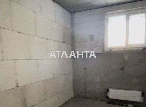 1-room apartment apartment by the address st. Slobodskaya (area 21,7 m²) - Atlanta.ua - photo 5
