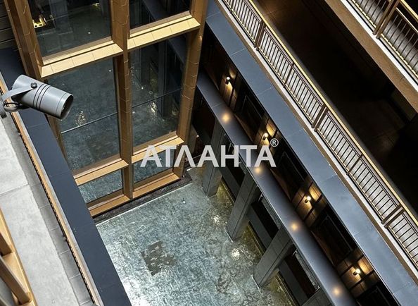 2-rooms apartment apartment by the address st. Bolshaya arnautskaya Chkalova (area 88 m²) - Atlanta.ua - photo 3