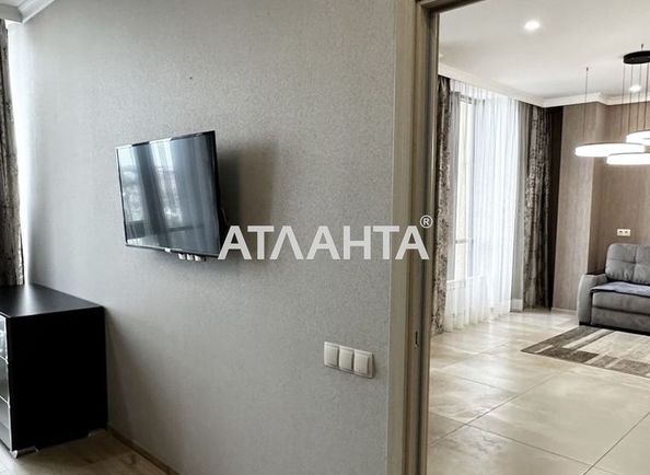 2-rooms apartment apartment by the address st. Bolshaya arnautskaya Chkalova (area 88 m²) - Atlanta.ua - photo 6