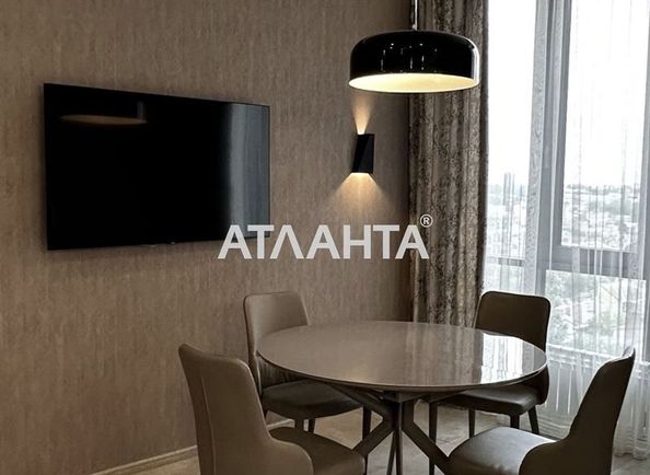 2-rooms apartment apartment by the address st. Bolshaya arnautskaya Chkalova (area 88 m²) - Atlanta.ua - photo 7