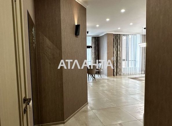 2-rooms apartment apartment by the address st. Bolshaya arnautskaya Chkalova (area 88 m²) - Atlanta.ua - photo 10