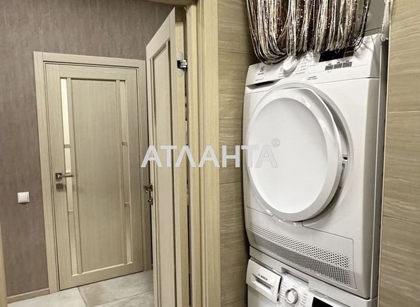 2-rooms apartment apartment by the address st. Bolshaya arnautskaya Chkalova (area 88 m²) - Atlanta.ua - photo 12