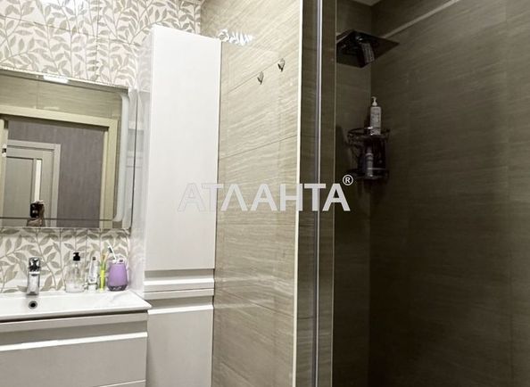 2-rooms apartment apartment by the address st. Bolshaya arnautskaya Chkalova (area 88 m²) - Atlanta.ua - photo 13