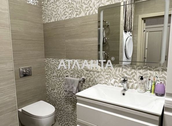 2-rooms apartment apartment by the address st. Bolshaya arnautskaya Chkalova (area 88 m²) - Atlanta.ua - photo 14