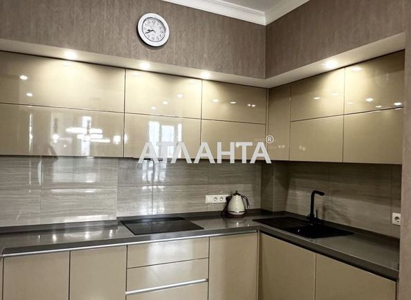 2-rooms apartment apartment by the address st. Bolshaya arnautskaya Chkalova (area 88 m²) - Atlanta.ua - photo 16