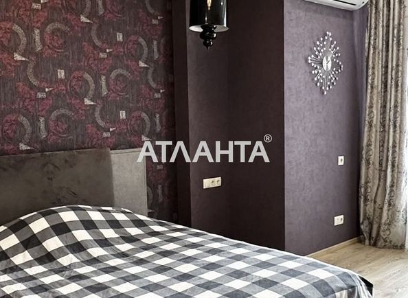 2-rooms apartment apartment by the address st. Bolshaya arnautskaya Chkalova (area 88 m²) - Atlanta.ua - photo 18