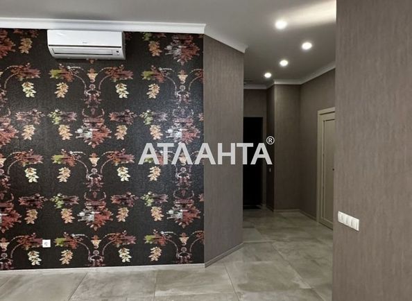 2-rooms apartment apartment by the address st. Bolshaya arnautskaya Chkalova (area 88 m²) - Atlanta.ua - photo 19