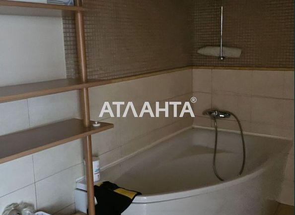 2-кімнатна квартира за адресою вул. Грецька (площа 120 м²) - Atlanta.ua - фото 6