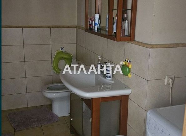 2-кімнатна квартира за адресою вул. Грецька (площа 120 м²) - Atlanta.ua - фото 7