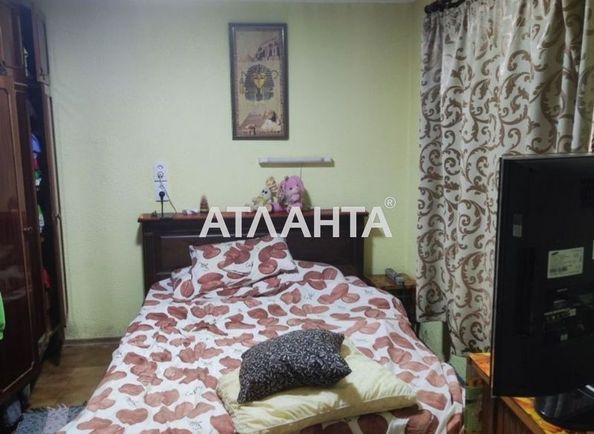 Будинок за адресою вул. Компанейська (площа 60 м²) - Atlanta.ua - фото 3