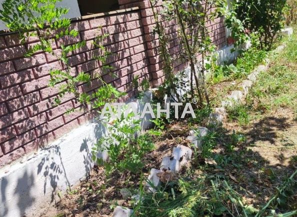 Будинок за адресою вул. Компанейська (площа 60 м²) - Atlanta.ua - фото 10