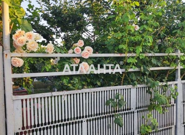 Будинок за адресою вул. Компанейська (площа 60 м²) - Atlanta.ua - фото 11