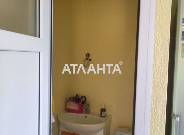 Будинок за адресою вул. Компанейська (площа 60 м²) - Atlanta.ua - фото 12