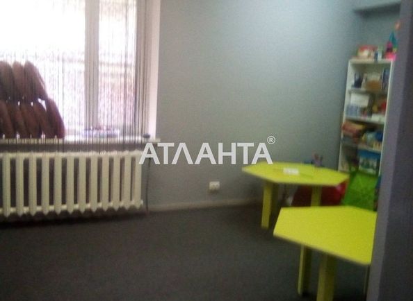 Комерційна нерухомість за адресою вул. Сахарова (площа 63 м²) - Atlanta.ua