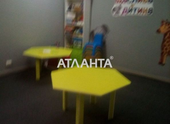 Комерційна нерухомість за адресою вул. Сахарова (площа 63 м²) - Atlanta.ua - фото 2