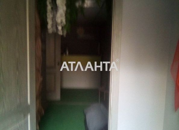 Комерційна нерухомість за адресою вул. Сахарова (площа 63 м²) - Atlanta.ua - фото 3