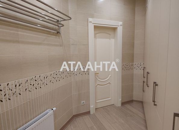 2-комнатная квартира по адресу ул. Довженко (площадь 98,5 м²) - Atlanta.ua - фото 18