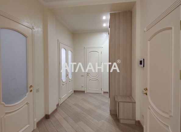 2-комнатная квартира по адресу ул. Довженко (площадь 98,5 м²) - Atlanta.ua - фото 13