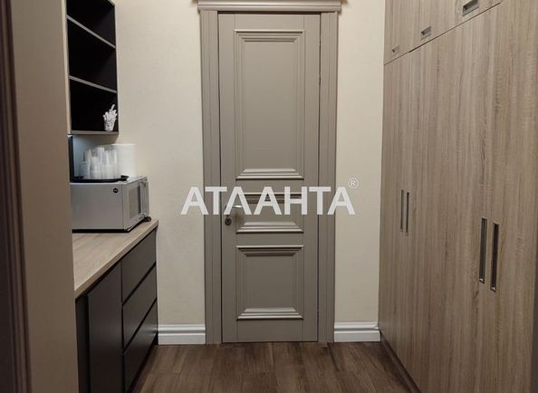 Коммерческая недвижимость по адресу ул. Маразлиевская (площадь 143 м²) - Atlanta.ua - фото 13