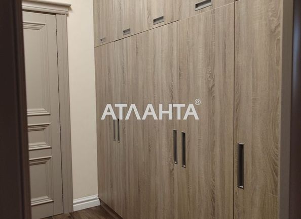Коммерческая недвижимость по адресу ул. Маразлиевская (площадь 143 м²) - Atlanta.ua - фото 15