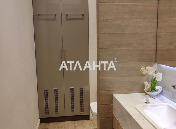 Коммерческая недвижимость по адресу ул. Маразлиевская (площадь 143 м²) - Atlanta.ua - фото 20