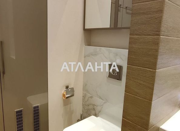 Коммерческая недвижимость по адресу ул. Маразлиевская (площадь 143 м²) - Atlanta.ua - фото 21