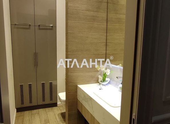 Коммерческая недвижимость по адресу ул. Маразлиевская (площадь 143 м²) - Atlanta.ua - фото 25