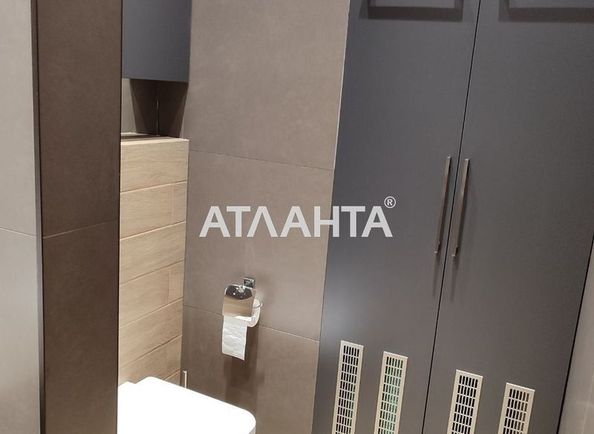 Коммерческая недвижимость по адресу ул. Маразлиевская (площадь 143 м²) - Atlanta.ua - фото 18