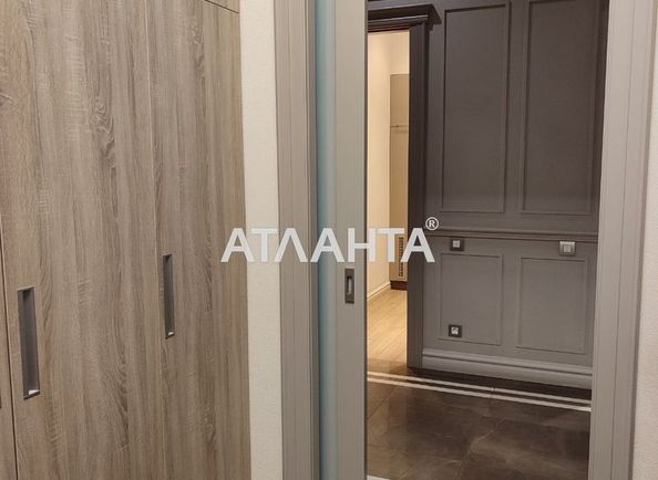 Коммерческая недвижимость по адресу ул. Маразлиевская (площадь 143 м²) - Atlanta.ua - фото 27