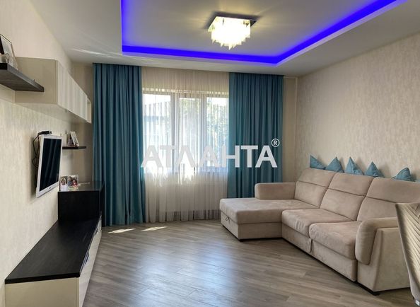 House by the address st. Khutorskoy 3 y proezd (area 150 m²) - Atlanta.ua - photo 6
