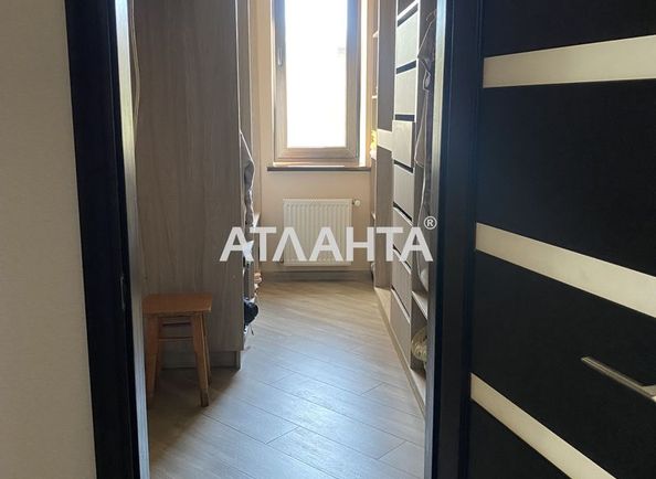 House by the address st. Khutorskoy 3 y proezd (area 150 m²) - Atlanta.ua - photo 12