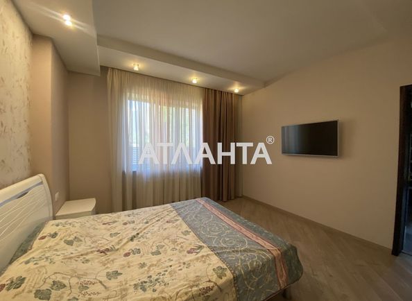House by the address st. Khutorskoy 3 y proezd (area 150 m²) - Atlanta.ua - photo 14