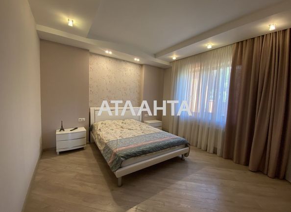 House by the address st. Khutorskoy 3 y proezd (area 150 m²) - Atlanta.ua - photo 15