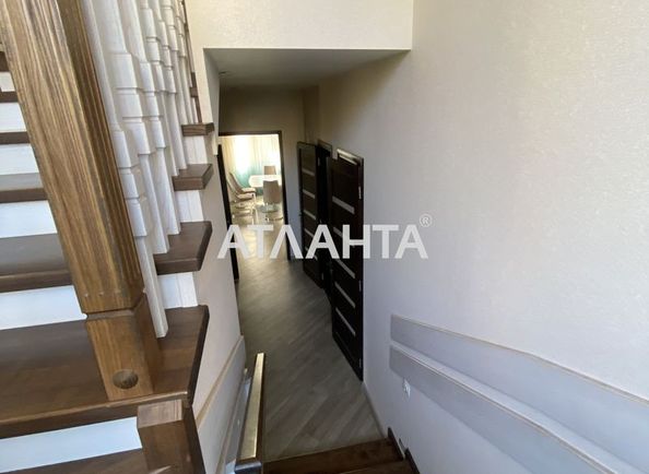 House by the address st. Khutorskoy 3 y proezd (area 150 m²) - Atlanta.ua - photo 16